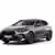 BMW SERIE 1 F70