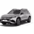 MERCEDES EQB