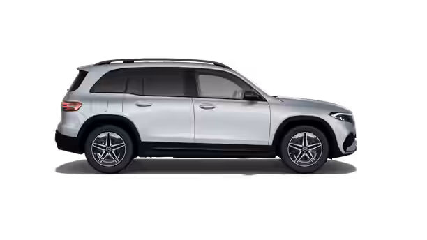 MERCEDES EQB 6 / 12