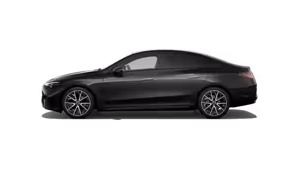 MERCEDES CLA HYBRIDE 2 / 12