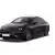 MERCEDES CLA HYBRIDE