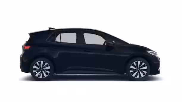 VOLKSWAGEN ID.3 NEO 4 / 9