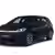 VOLKSWAGEN ID.3 NEO