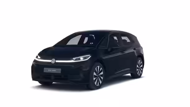VOLKSWAGEN ID.3 NEO 1 / 9