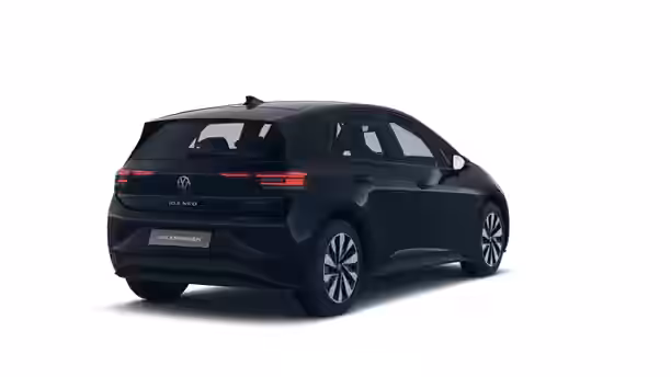 VOLKSWAGEN ID.3 NEO 6 / 9