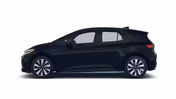 VOLKSWAGEN ID.3 NEO 3 / 9