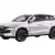 BYD SEALION 5