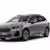 BMW SERIE 2 ACTIVE TOURER U06