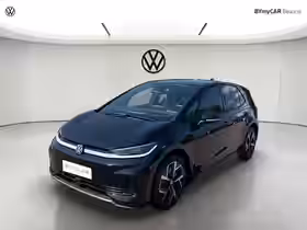 ID.3 NEO Style 58 kWh