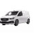 MERCEDES CITAN FOURGON ELECTRIQUE
