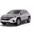 MERCEDES EQA