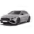 MERCEDES CLASSE A