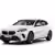 BMW SERIE 1 F70