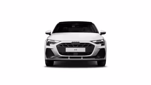 AUDI A3 SPORTBACK 6 / 9