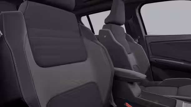 RENAULT RENAULT 4 E-TECH ELECTRIQUE 6 / 6