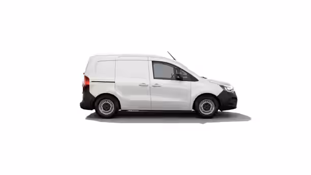 RENAULT KANGOO VAN 4 / 5
