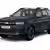 DACIA BIGSTER HYBRID