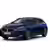 BMW SERIE 1 F70