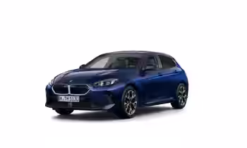 SERIE 1 F70 M Sport 120 170 ch DKG7