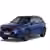 BMW X1 U11