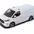 FORD TRANSIT CUSTOM FOURGON