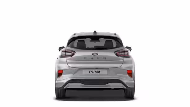 FORD PUMA 2 / 6