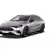 MERCEDES CLA SHOOTING BRAKE EQ