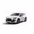 RENAULT CLIO VI HYBRID