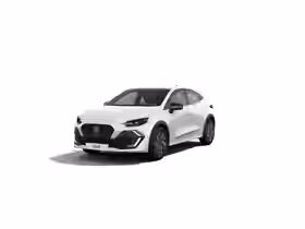 CLIO VI HYBRID esprit Alpine Clio E-Tech full hybrid 160 ch