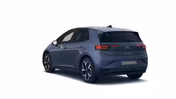 VOLKSWAGEN ID.3 NEO 3 / 9