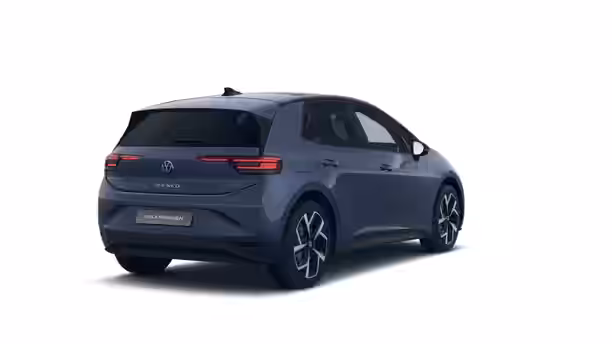 VOLKSWAGEN ID.3 NEO 5 / 9