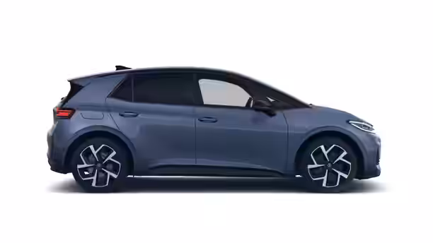 VOLKSWAGEN ID.3 NEO 2 / 9