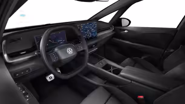 VOLKSWAGEN ID.3 NEO 8 / 9