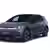 VOLKSWAGEN ID.3 NEO