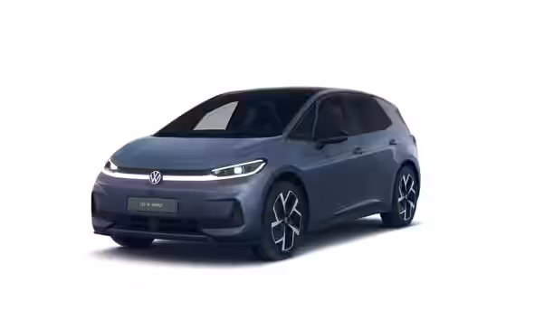 VOLKSWAGEN ID.3 NEO 1 / 9