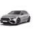 MERCEDES CLASSE A