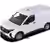 FORD TRANSIT COURIER FOURGON