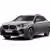 BMW X2 U10