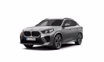 X2 U10 M Sport X2 sDrive 20i 170ch DKG7