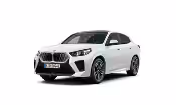 IX2 U10 M Sport iX2 eDrive20 204ch BVA