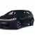 VOLKSWAGEN ID.3 NEO