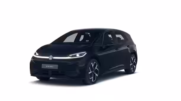 VOLKSWAGEN ID.3 NEO 1 / 9