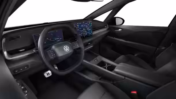 VOLKSWAGEN ID.3 NEO 4 / 9