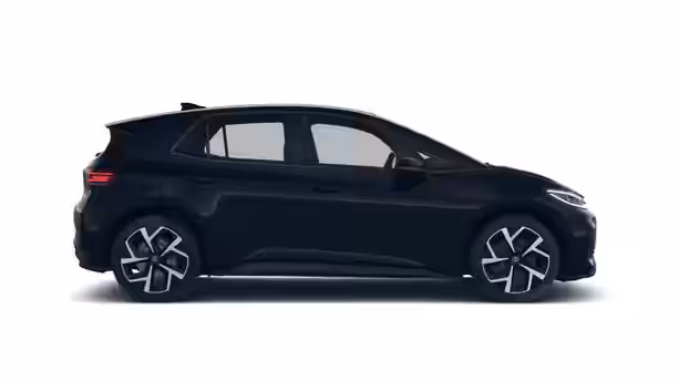 VOLKSWAGEN ID.3 NEO 7 / 9