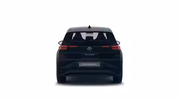 VOLKSWAGEN ID.3 NEO 8 / 9