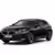 BMW SERIE 1 F70