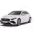 MERCEDES CLASSE A