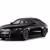 BMW I4 G26 LCI