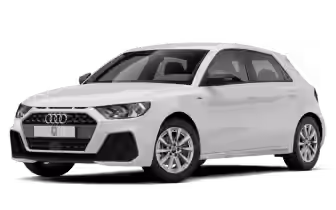 A1 SPORTBACK S Line 30 TFSI 116 ch S tronic 7