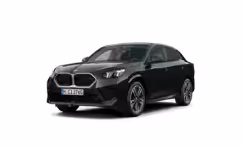 X2 U10 M Sport X2 sDrive 20i 170ch DKG7